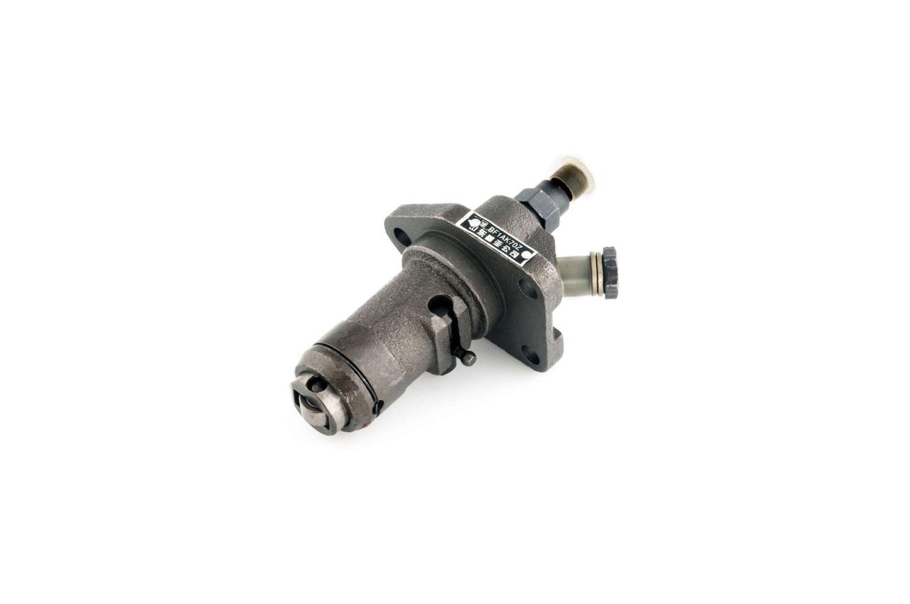 Паливний насос м/б 175N/180N (7/9Hp) MANLE