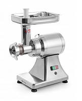 М'ясорубка Hendi Profi Line електронна 43,2х26,1 см h48,4 см (210802)