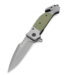 Ніж складаний Browning A839