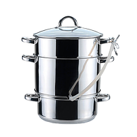 Соковарка Maestro  (1030 MR)
