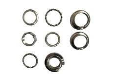 Підшипник керма велосипедний (дорожній) KL