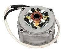 Електростартер ATV (дитячий), Pitbike FLD