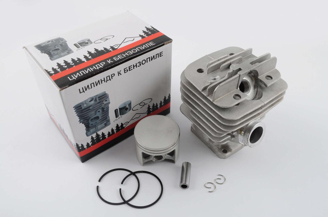 Поршнева б/п (ЦПГ) для St M 360 (Ø48) WOODMAN