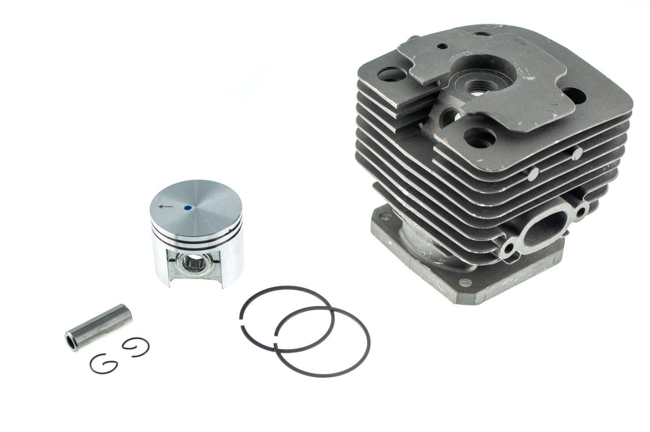 Поршневий кущ (ЦПГ) для St FS400/FR400 (Ø40) BEST (mod.A)