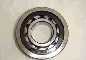 Підшипник коленвала 42305 25*62*17 (Мураха, NJ305) VDK