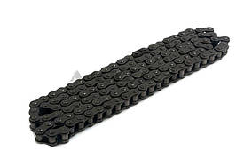 Ланцюг трансмісії 428-100H Delta, Alpha, Honda, CB/CG125, Yamaha TT125, ZUBR DGC