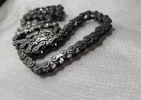 Ланцюг трансмісії ATV (дитячий) (25H*94L) DGC