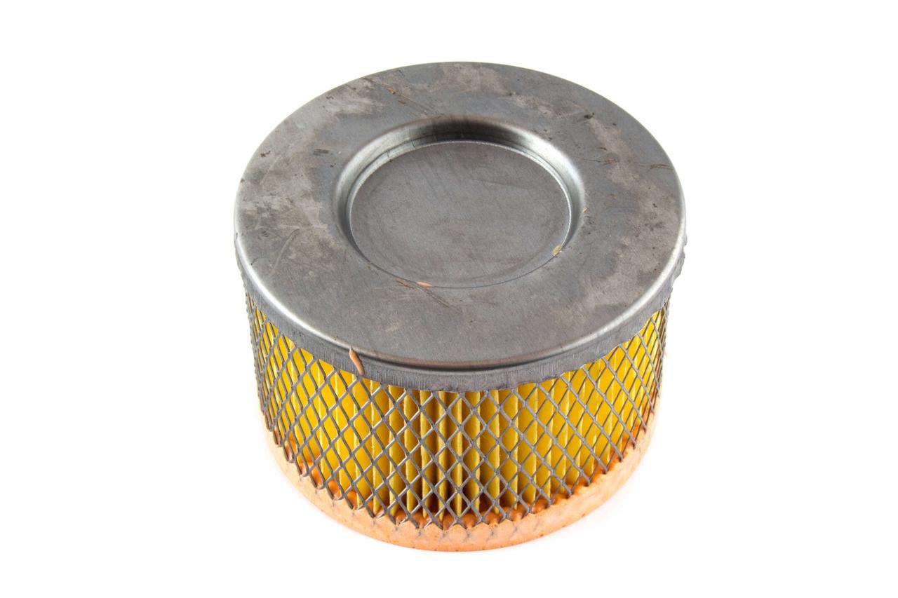 Елемент повітряного фільтру МІНСЬК,МУРАВЕЙ VDK