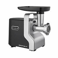М'ясорубка Grunhelm електронна (AMG240SSJ)