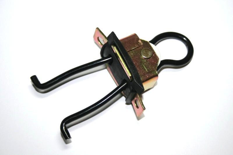 Обмежувач дверей 2101, 2102, 2103, 2106