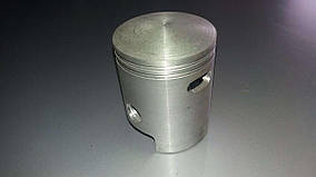 Поршень МУРАВ 0 (Ø62,03) 2х кільцевий EVO