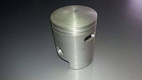 Поршень МУРАВЕЙ