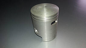 Поршень МУРАВЕЙ 3р (Ø63,50) 2х кільцевий EVO