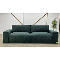 Диван прямий Soft