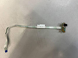 Доп. плата  Lenovo IdeaCentre A340-22AST (LS-H011P) б\в