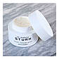 Зволожуючий розгладжуючий крем для обличчя Dr. Barbara Sturm Face Cream Rich, 50 мл, фото 8