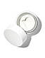 Зволожуючий розгладжуючий крем для обличчя Dr. Barbara Sturm Face Cream Rich, 50 мл, фото 10