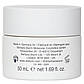 Зволожуючий розгладжуючий крем для обличчя Dr. Barbara Sturm Face Cream Rich, 50 мл, фото 5