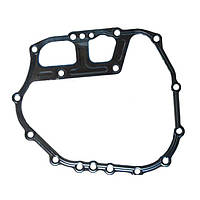 Прокладка кришки блоку м/б 178F (9Hp) TD