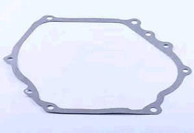 Прокладка кришки блоку м/б 188F (13Hp) TD