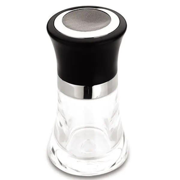 Диспенсер Lacor для какао h12,5 см (61906 L)