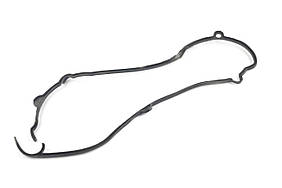 Прокладка кришки варіатора 4T CH250 KOMATCU