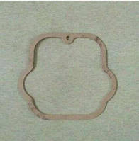Прокладка кришки головки циліндра м/б ZS/ZH1100 (15Hp) AMG