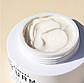 Зволожуючий розгладжуючий крем для обличчя Dr. Barbara Sturm Face Cream Rich, 50 мл, фото 7