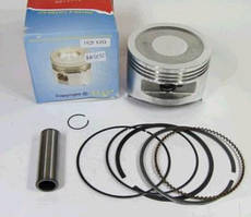 Поршень м/б 192F (13Hp) STD (Ø92,00) DIGGER