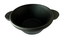 Кокотниця Brizoll Хорека 200 мл чавун (Н02)