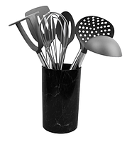 Кухонний набір Maestro 7 предметів (1548-B MR)