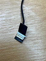 Шлейф подключения видеокамеры Lenovo Ideacentre A340-22AST (LS-H011P) б\у