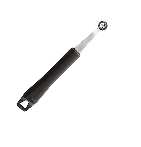 Ніж для дині Paderno d1 см (48280-24 P)
