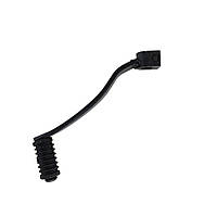 Ніжка перемикання передач ATV, Pitbike