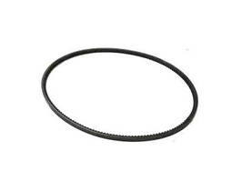 Ремінь варіатора 1015/1025*13 Piaggio Ciao VV