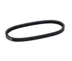 Ремінь варіатора 666*16,8 Suzuki LETS EVO