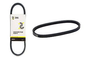 Ремінь варіатора 642*15,5 Honda TACT AF16 ZUNA