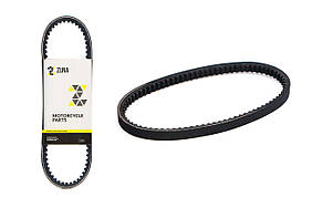 Ремінь варіатора 650*15,5 Honda DIO ZUNA