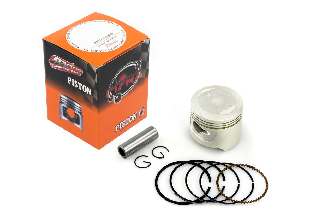 Поршень Delta 70 .STD (Ø47,00) оригінал Taiwan SEE