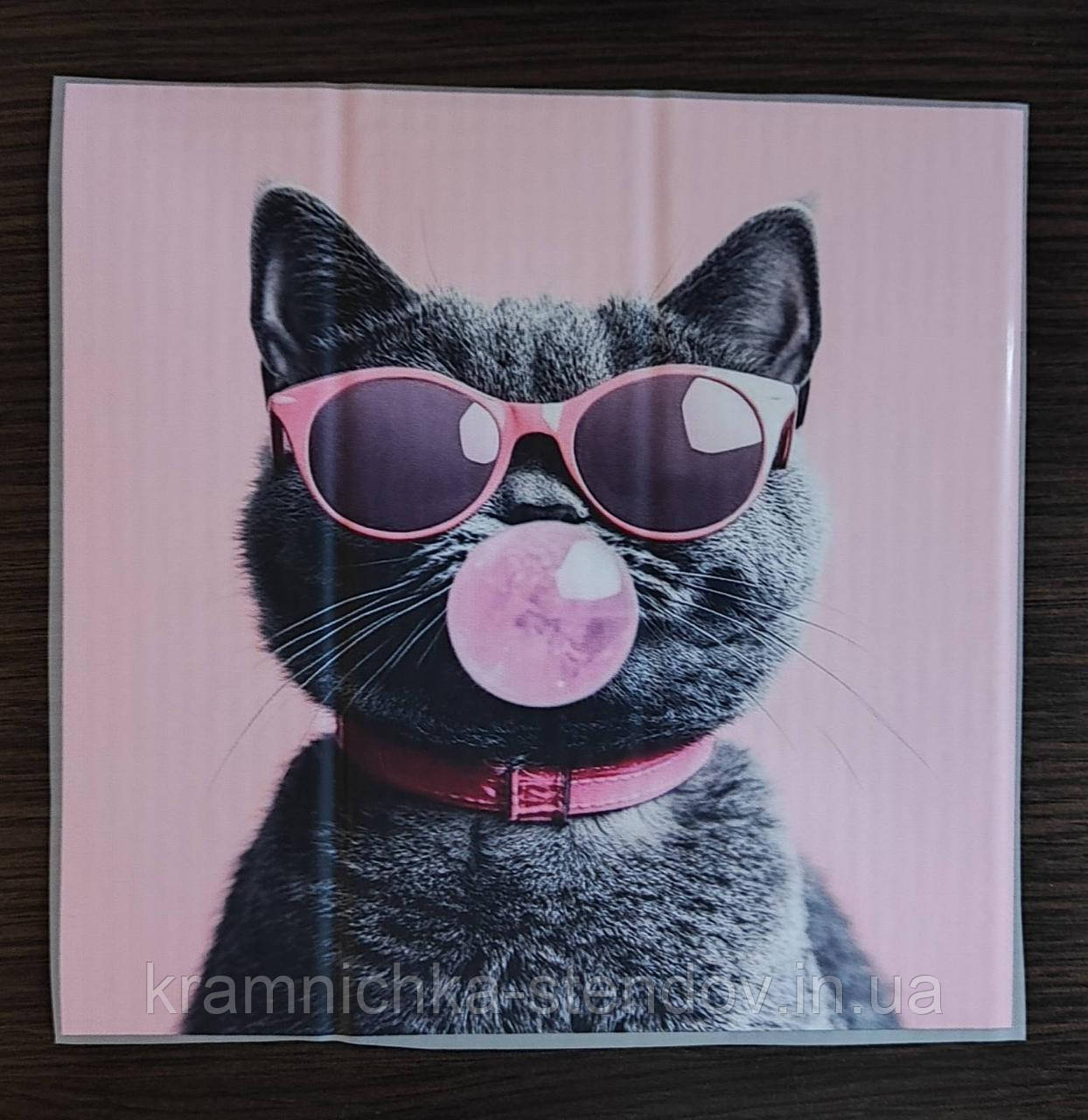 Термоналіпка на одяг, фото 1