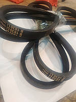 Ремінь м/б B1830 (1870*17mm) TD