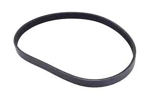 Ремінь на бетонозмішувач 710 (8 потічків) AZT