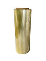 Плівка пакувальна Пак Трейд 1750 м ширина 35 см ПВХ (300007616)