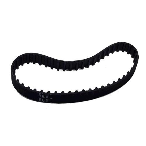 Ремень электроинструмента 3M210-17 AZT