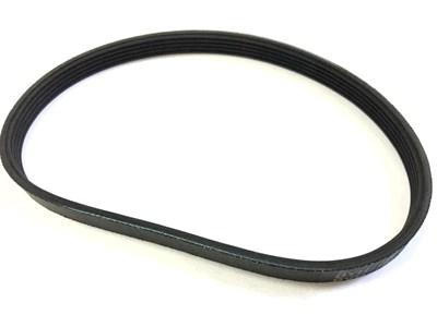 Ремень электроинструмента 584 (7 ручейков) AZT