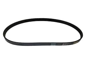 Ремень электроинструмента 6PJ486 AZT