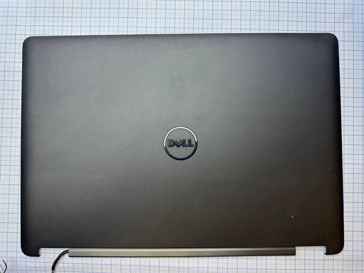 Dell Latitude E5450 Будівля A (Матрична кришка) 08RDWJ AM13D000902 3.5A Використовується