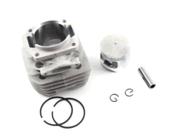 Поршнева б/п (ЦПГ) для Goodluck GL4500 (Ø43) FORESTER