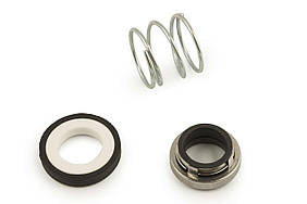 Сальник кришки корпусу мотопомпи 3