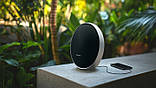 Портативна колонка Harman Kardon Studio 9 Black (HKOS9BLKEP), фото 4